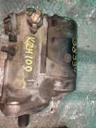 ������� Toyota Hiace 2280005340 2280005340 ����