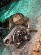 ������� Toyota Hiace 2280005340 2280005340 ����