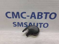  Audi Q5 2014 8K9955205 8R 2.0T CNC,  8K9955205 