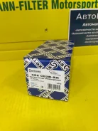 ������� ��������� �������� ����� Stellox �� ����� 352002BSX ����