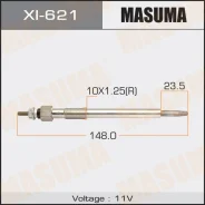 ����� ����������� Masuma XI621 PI-172 /4JX1 8-97143-674-1 ����