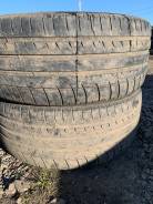 Triangle Sportex TSH11. , /,  30 % 