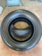 Streamstone SW705. ������, ��� �����, 2022 ���, �/�, ����� 30 % ����