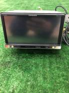 Pioneer Carrozzeria AVIC-MRZ099 ����