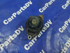 ��������� 2e 2706011200 ����