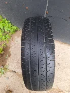 Pirelli P400 Aquamile. ������, �/�, ����� 50 % ����