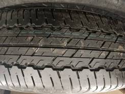Dunlop Grandtrek AT20. �����������, 2022 ���, �/�, ����� �� 5 % ����