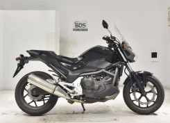 Honda NC 700S. 700����. ��., ��������, ���������, ��� ������� ����