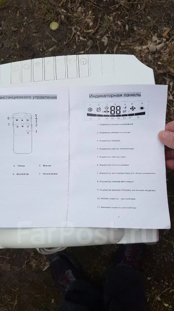 Beko. 20��&sup2; ����