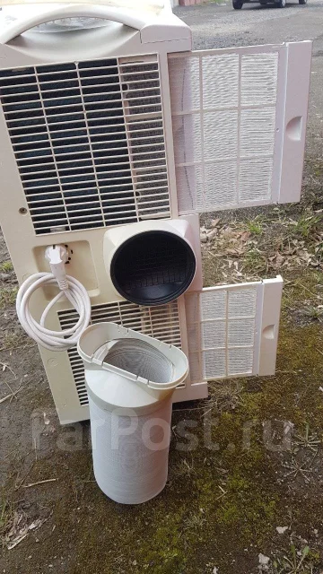 Beko. 20��&sup2; ����