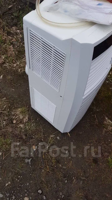 Beko. 20��&sup2; ����