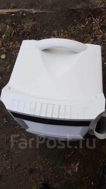 Beko. 20��&sup2; ����