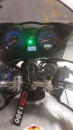 Honda CB 1300 Boldor. 1 300����. ��., ��������, ���������, ������ �� �� ����