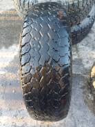 ��� �-370. ������, �/�, ����� 40 % ����