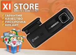Xiaomi. ��� ����� �� ������������ ����