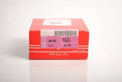 ������ ��������� Nissan Patrol, Safari TP 34102STD 34102STD ����