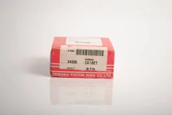 ������ ��������� Nissan Vanette, Bluebird Sylphy, �Largo, �Silvia, �200SX, �Stanza 34066STD 34066STD ����