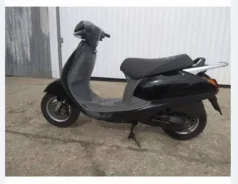 Honda Lead 100. 100����. ��., �������� ����