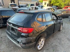 Brilliance V5 ����