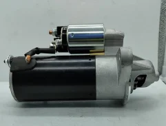 ������� MH STF0977WA STF0977WA ����