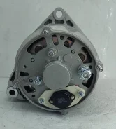 ��������� KR ALB0502LK ALB0502LK ����
