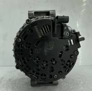 ��������� RG 0121813001 0121813001 ����