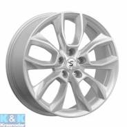 Premium Series KP001