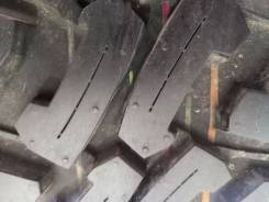 Nankang FT-9. ����� mt, ����� ����