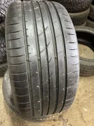 Goodyear Eagle F1 Asymmetric 2