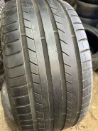 Dunlop SP Sport 01A