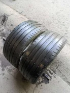 Goodyear Eagle F1 Asymmetric 3