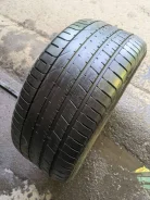 Pirelli P Zero
