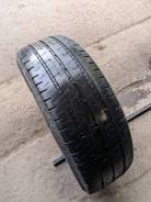 Nokian Hakkapeliitta C2