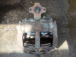 ������� �������� ������ Volvo FH13 [20424071] 20424071 ����