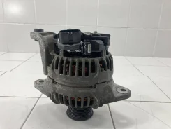��������� Volvo FH12 [20849349] 20849349 ����