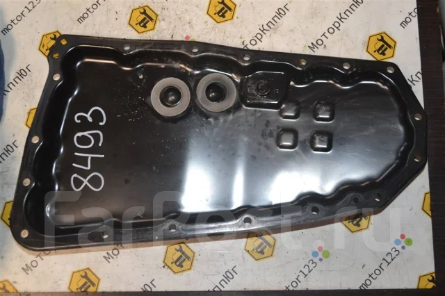 ������ ���� Nissan [2705A014] 2705A014 ����