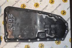 ������ ���� Nissan [2705A014] 2705A014 ����