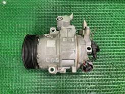 ���������� ������������ Volkswagen Skoda Volkswagen Polo V ���������� (2015�2020) [6Q0820808F] 6Q0820808F ����