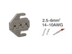   - SN-2546B, 2.5-6 2 