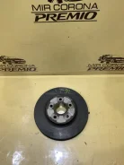 ��������� ���� 43512-68010, 43512-68011 �� Toyota [4351268010] 4351268010 ����