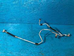   Bmw X3 2014 64539228234 F25 N20B20 2.0  64539228234 