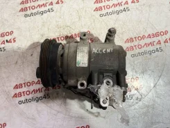 ���������� ������������ Hyundai Accent (����� ) 9770125000 9770125000 ����