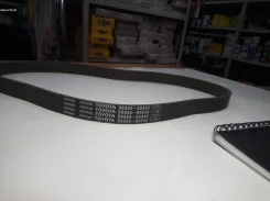 ������ ������������ =6PK940 9936680940 Toyota 9936680940 9936680940 ����