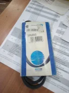 ������ ������������ =3PK960 3PK960 Dayco 3PK960 3PK960 ����
