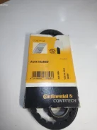 ������ �������� 10X660 AVX10X660 Continental AVX10X660 AVX10X660 ����