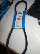 ������ �������� 13x950 Dayco 13A0950C 13A0950C ����