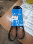 ������ ��������� SKF VKMV7PK1150 VKMV7PK1150 ����