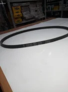 ������ ������������ SUN SUN 3PK735 3PK735 ����