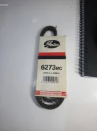 ������ �������� Gates 10*788 Gates 6273MC 6273MC ����