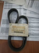������ ������������ 6PK885 Nissan 1172031U00 1172031U00 ����